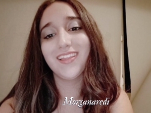 morganaredi Partouze