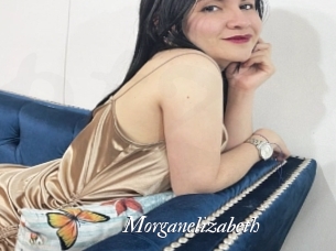 morganelizabeth Partouze