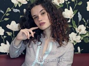 Morganrels