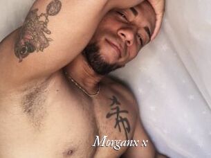 Morganx_x