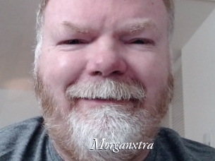 morganxtra Partouze