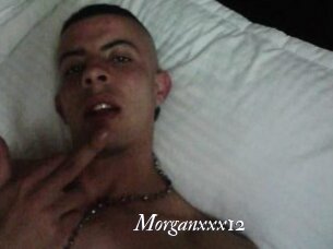 Morganxxx12
