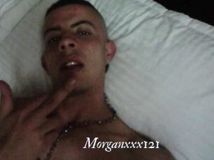 Morganxxx121