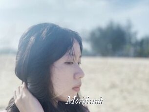 Morifrank