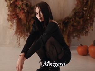 Morigarci