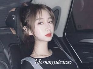 morningtidedioso Partouze