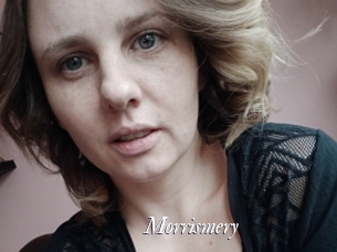 Morrismery