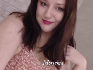Mortema