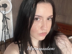 Morticiaaadams