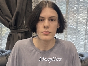 mortyblitz Partouze