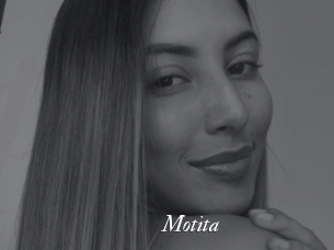motita Partouze