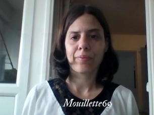 Mouillette69