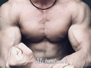 mr_handsome0 Partouze