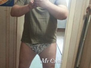 Mr_Cums