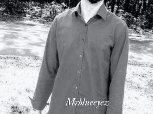 mrblueeyez Partouze
