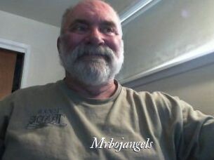 Mrbojangels