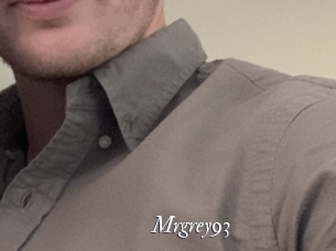 Mrgrey93