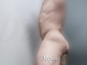 Mrpito
