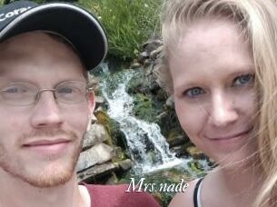 Mrs_nade