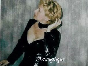 Mrsangelique