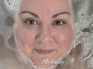 Mrsbunny