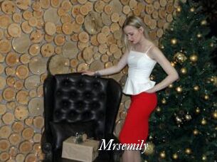 Mrsemily