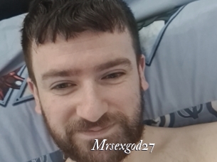 mrsexgod27 Partouze