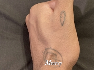 Mrsexy