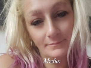 Mrsfux