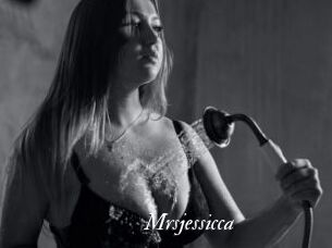 mrsjessicca Partouze