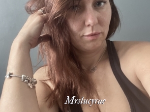 Mrslucyrae