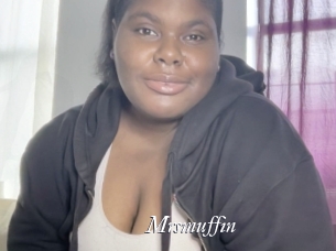 Mrsmuffin