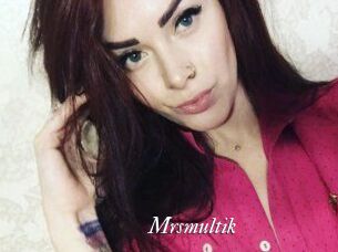 Mrs_multik