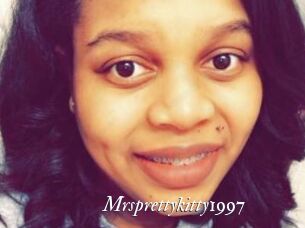 Mrsprettykitty1997