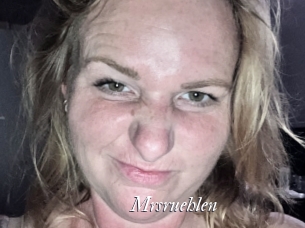 Mrsruehlen