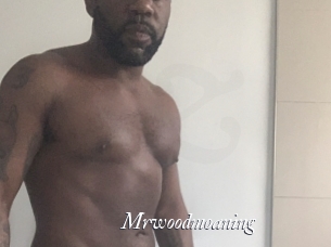 Mrwoodmoaning