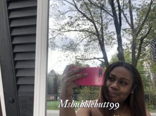 Msbubblebutt99