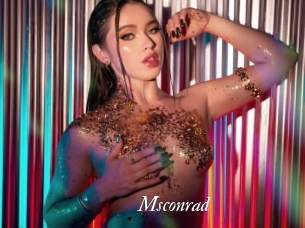 Msconrad
