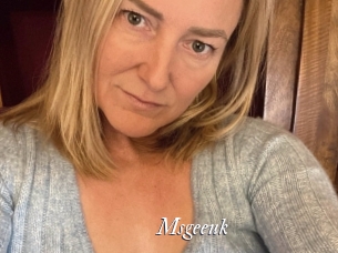 msgeeuk Partouze