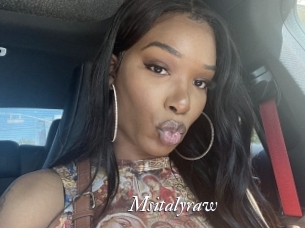 Msitalyraw