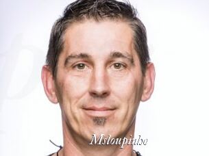 Msloupinho