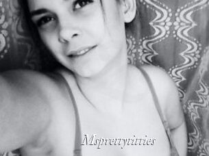 msprettytitties Partouze
