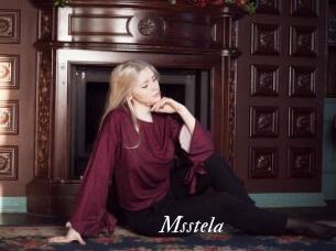 Msstela