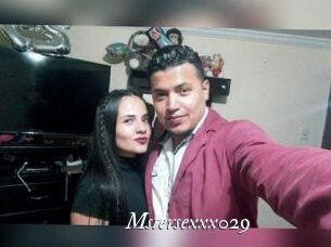 mstersexxx029 Partouze