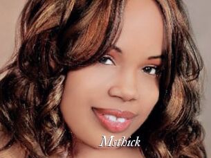 Msthick