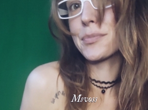 Msvoss