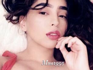Mua1995