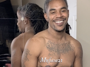 Mufasa21