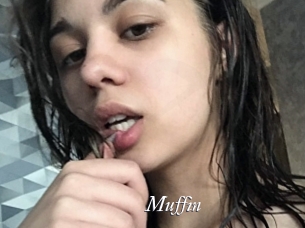 Muffin