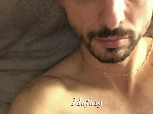 Mufu19